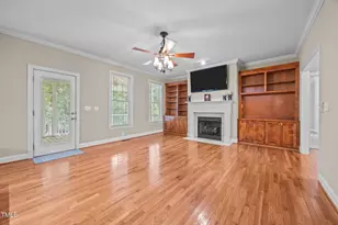 44 Supreme Dr, Lillington, NC 27546 - Photo 6