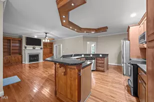 44 Supreme Dr, Lillington, NC 27546 - Photo 12