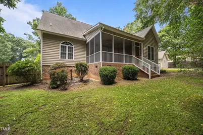 44 Supreme Drive, Lillington, NC 27546 - Photo 32