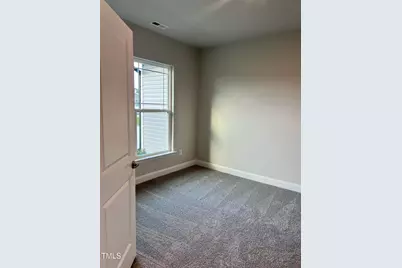 5017 Trident Maple Court #Lot 16, Battleboro, NC 27809 - Photo 12