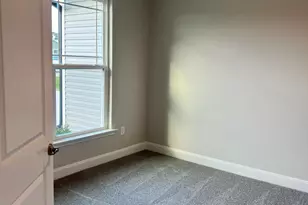 5017 Trident Maple Ct, Battleboro, NC 27809 - Photo 12