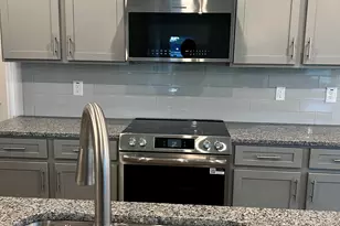 5017 Trident Maple Ct, Battleboro, NC 27809 - Photo 22