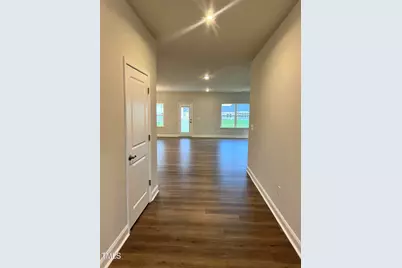 5017 Trident Maple Court #Lot 16, Battleboro, NC 27809 - Photo 4