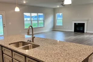 5017 Trident Maple Ct, Battleboro, NC 27809 - Photo 14