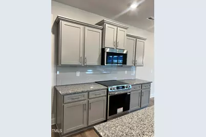 5017 Trident Maple Court #Lot 16, Battleboro, NC 27809 - Photo 20