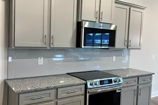 5017 Trident Maple Ct, Battleboro, NC 27809 - Photo 20