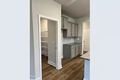 5017 Trident Maple Court #Lot 16, Battleboro, NC 27809 - Photo 18