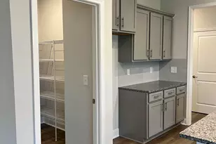 5017 Trident Maple Ct, Battleboro, NC 27809 - Photo 18