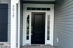 5017 Trident Maple Ct, Battleboro, NC 27809 - Photo 2