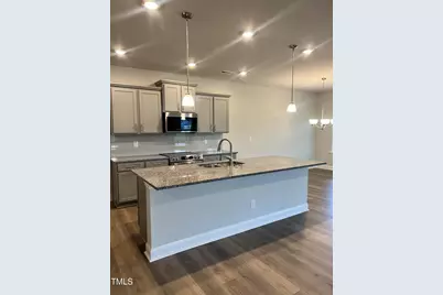 5017 Trident Maple Court #Lot 16, Battleboro, NC 27809 - Photo 6