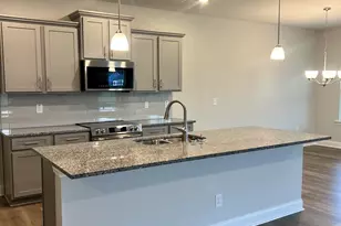 5017 Trident Maple Ct, Battleboro, NC 27809 - Photo 6