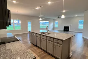 5017 Trident Maple Ct, Battleboro, NC 27809 - Photo 26