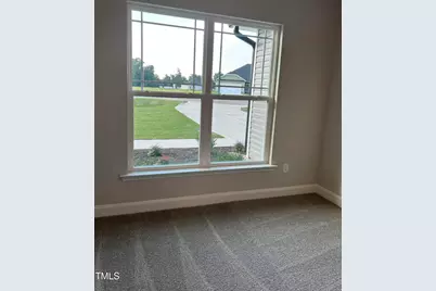 5017 Trident Maple Court #Lot 16, Battleboro, NC 27809 - Photo 10