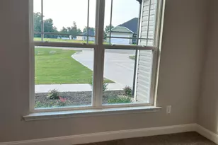 5017 Trident Maple Ct, Battleboro, NC 27809 - Photo 10