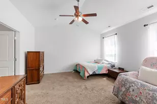 202 E Painted Way, Clayton, NC 27527 - Photo 22