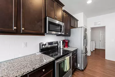 202 E Painted Way, Clayton, NC 27527 - Photo 16