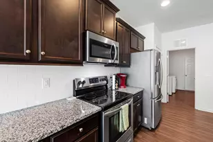 202 E Painted Way, Clayton, NC 27527 - Photo 16