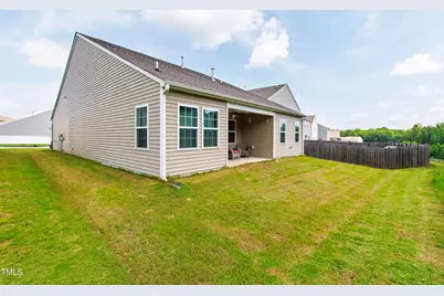 202 E Painted Way, Clayton, NC 27527 - Photo 36