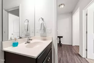 202 E Painted Way, Clayton, NC 27527 - Photo 26