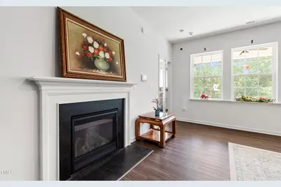 202 E Painted Way, Clayton, NC 27527 - Photo 8