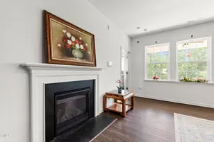 202 E Painted Way, Clayton, NC 27527 - Photo 8