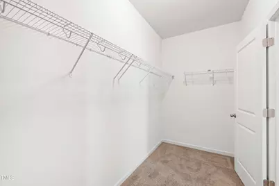 202 E Painted Way, Clayton, NC 27527 - Photo 24