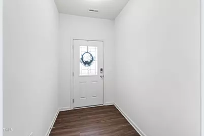 202 E Painted Way, Clayton, NC 27527 - Photo 32