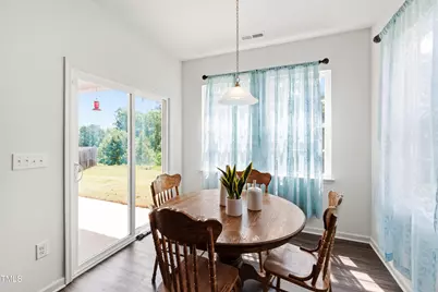 202 E Painted Way, Clayton, NC 27527 - Photo 18