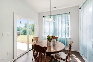 202 E Painted Way, Clayton, NC 27527 - Photo 18