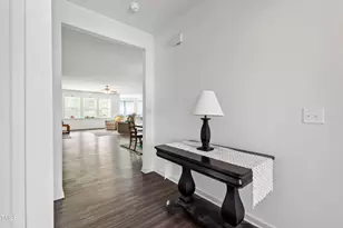 202 E Painted Way, Clayton, NC 27527 - Photo 6