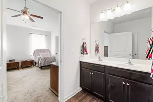 202 E Painted Way, Clayton, NC 27527 - Photo 20