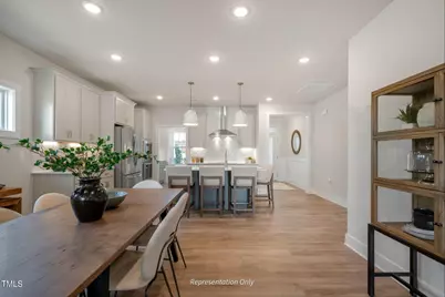 89 Merle Way, Wendell, NC 27591 - Photo 48