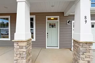 89 Merle Wy, Wendell, NC 27591 - Photo 2