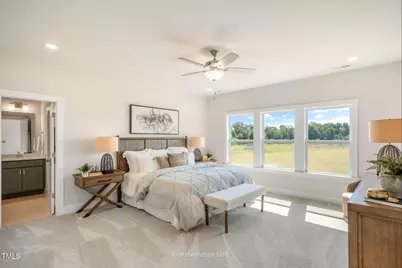 89 Merle Way, Wendell, NC 27591 - Photo 52