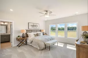 89 Merle Wy, Wendell, NC 27591 - Photo 52