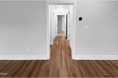 89 Merle Way, Wendell, NC 27591 - Photo 16