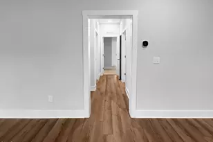 89 Merle Wy, Wendell, NC 27591 - Photo 16