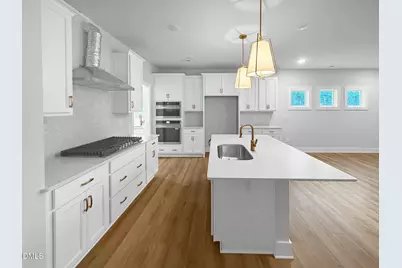 89 Merle Way, Wendell, NC 27591 - Photo 8