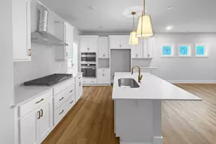 89 Merle Wy, Wendell, NC 27591 - Photo 8