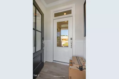 89 Merle Way, Wendell, NC 27591 - Photo 36