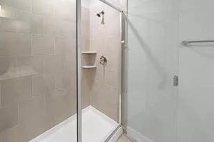 89 Merle Wy, Wendell, NC 27591 - Photo 24