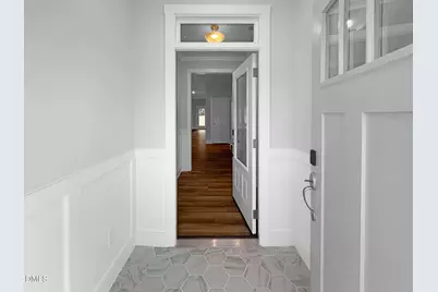 89 Merle Way, Wendell, NC 27591 - Photo 4