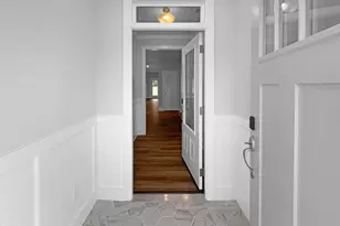 89 Merle Wy, Wendell, NC 27591 - Photo 4