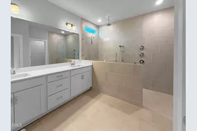 89 Merle Way, Wendell, NC 27591 - Photo 20