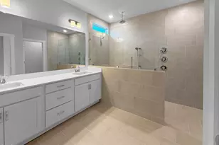 89 Merle Wy, Wendell, NC 27591 - Photo 20