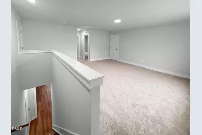 89 Merle Way, Wendell, NC 27591 - Photo 30