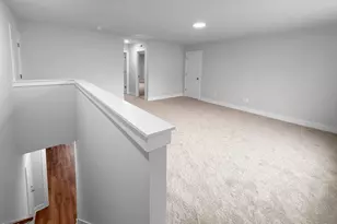 89 Merle Wy, Wendell, NC 27591 - Photo 30