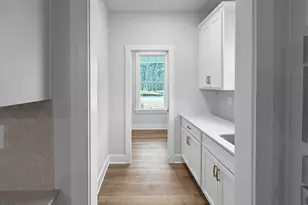 89 Merle Wy, Wendell, NC 27591 - Photo 10