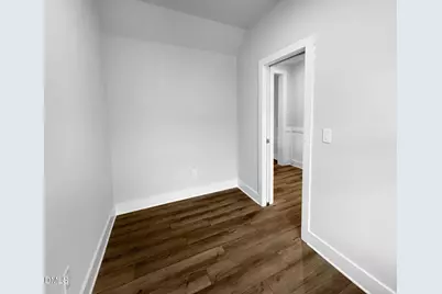 89 Merle Way, Wendell, NC 27591 - Photo 6