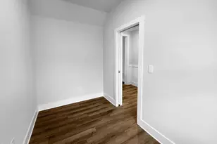 89 Merle Wy, Wendell, NC 27591 - Photo 6